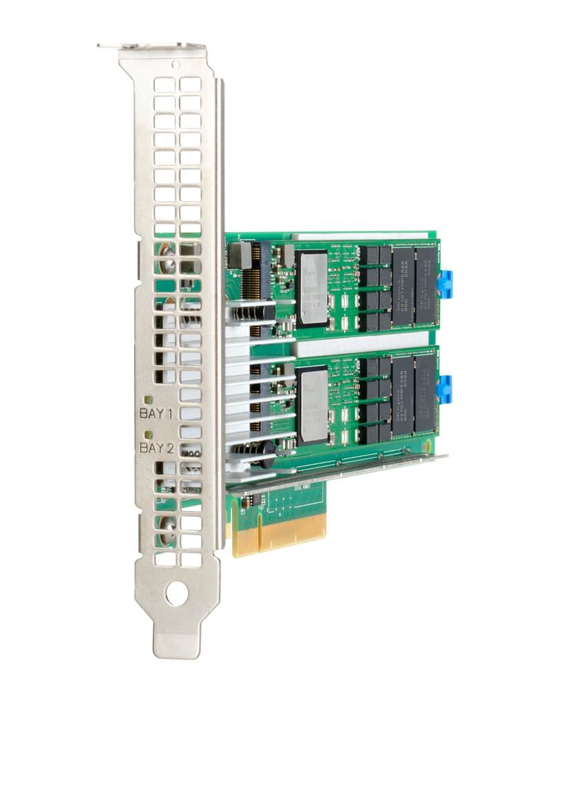 Product image slide 1