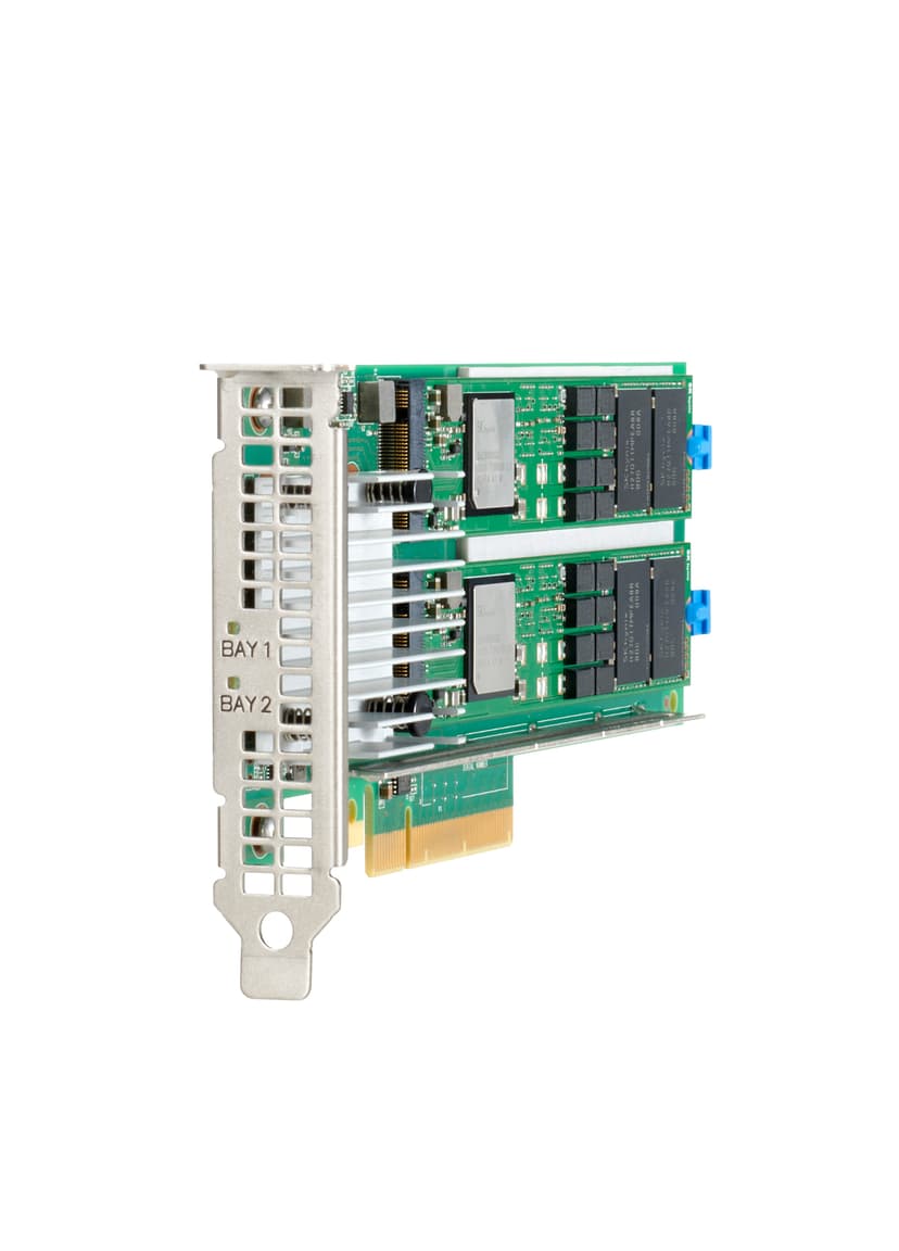 Product image slide 2