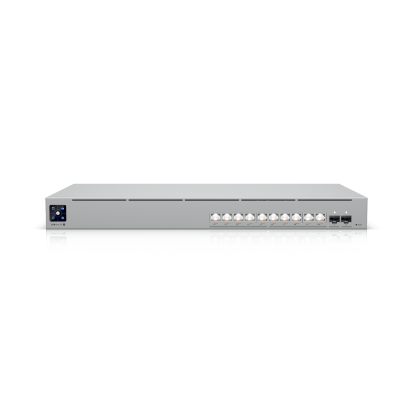 Product image slide 1