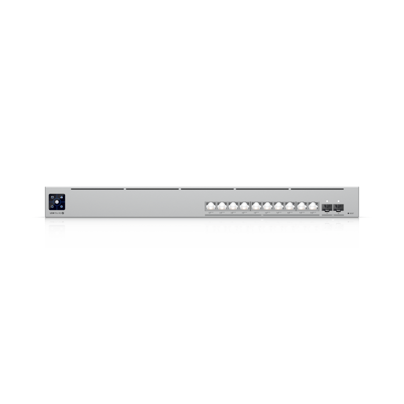 Product image slide 3