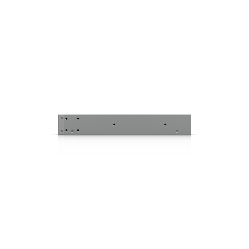 Product image slide 4