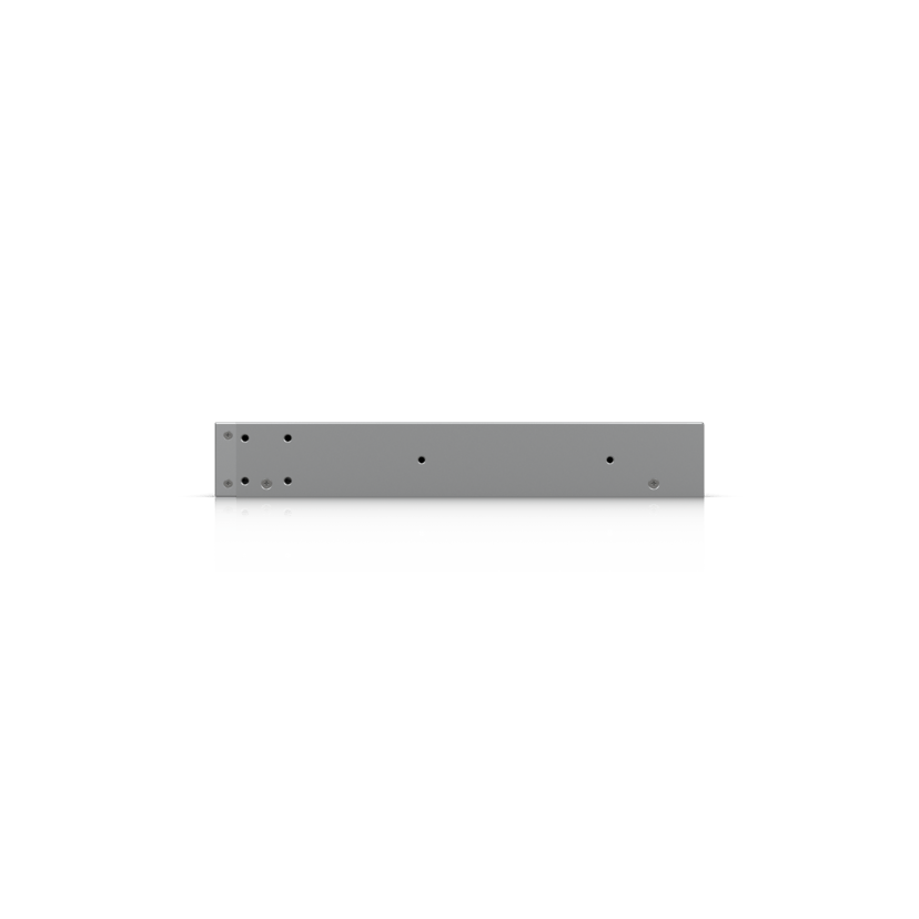 Ubiquiti UniFi Pro XG 10 PoE 400W