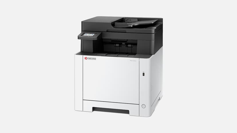 Kyocera ECOSYS MA2101cwfx A4 MFP