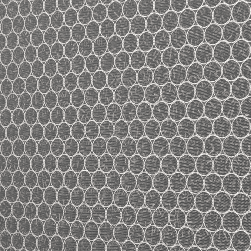 Product image slide 5