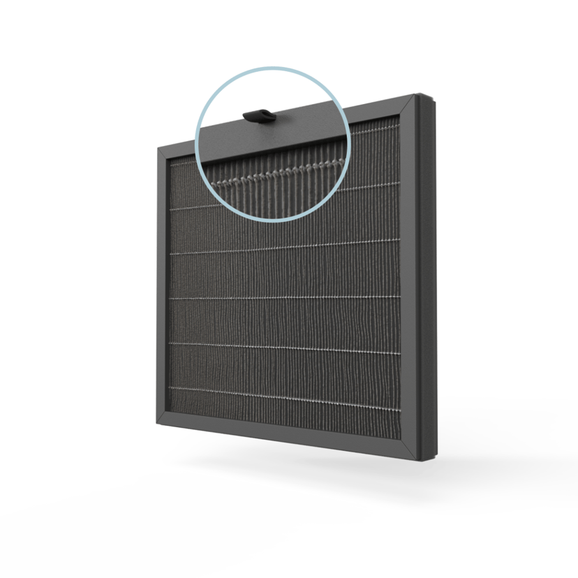 Product image slide 3