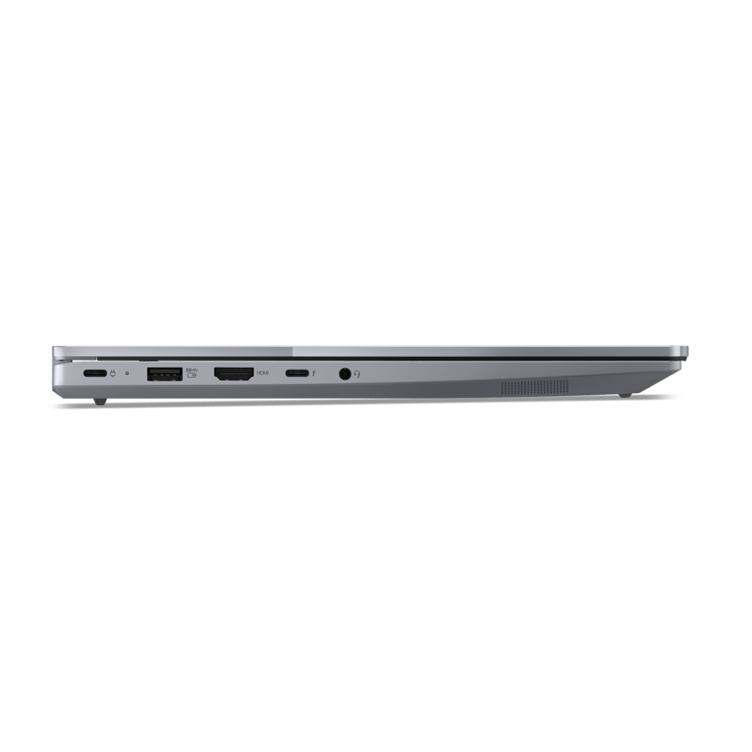 Product image slide 8