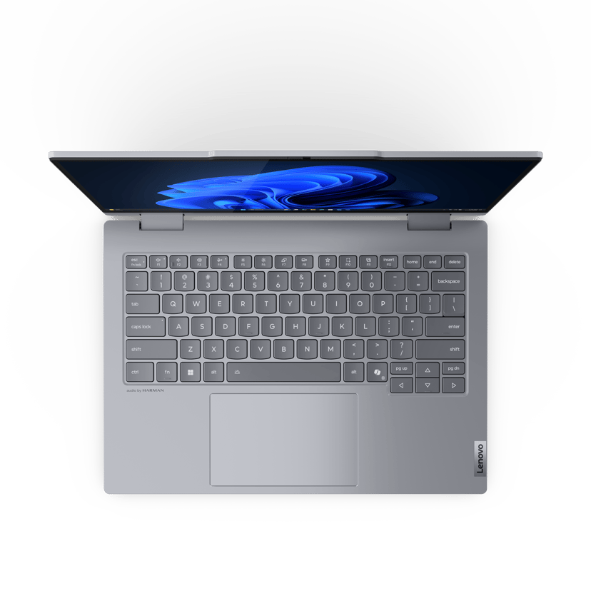 Product image slide 10