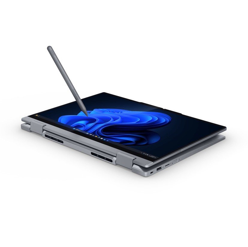 Lenovo ThinkBook 14 2-IN-1 G5 Intel Core Ultra 7 16GB 512GB 14"