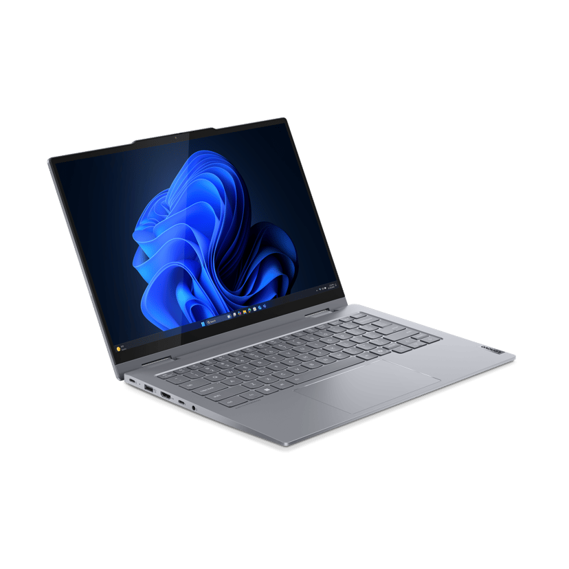 Product image slide 3