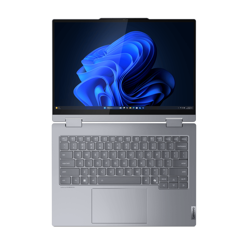 Product image slide 11