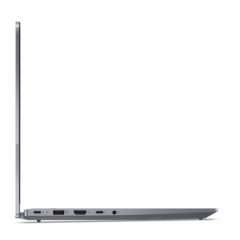 Product image slide 5