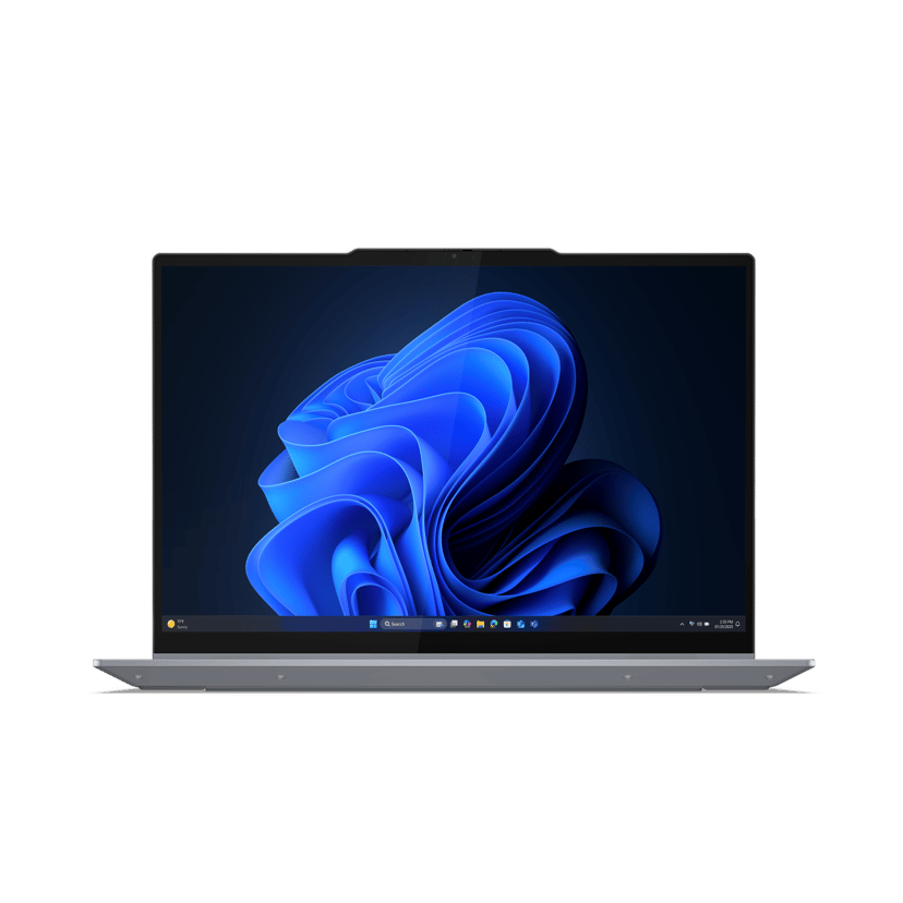 Product image slide 2