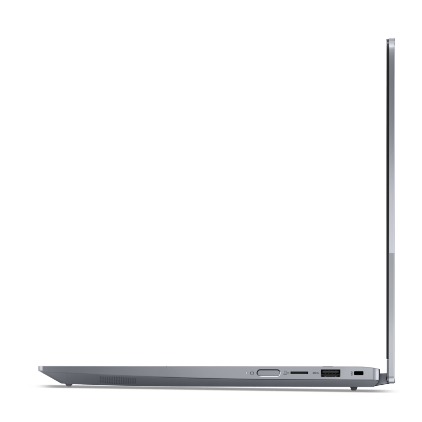 Product image slide 6