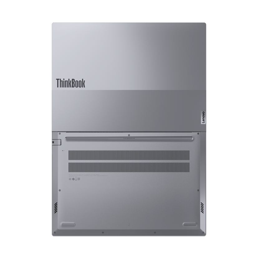 Product image slide 15