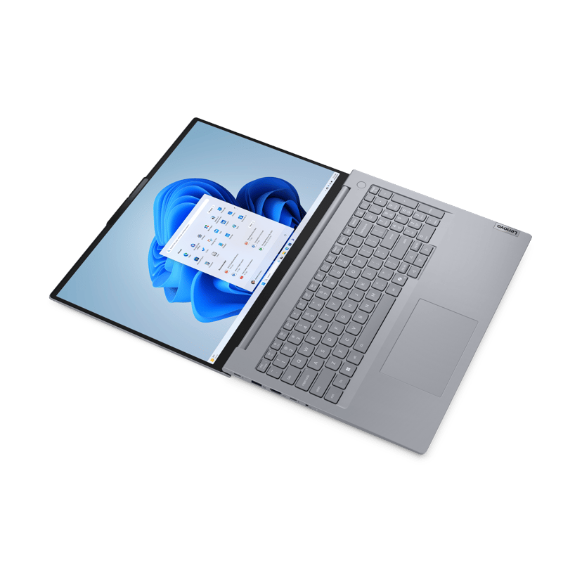 Lenovo ThinkBook 16 G8 Intel Core 5 16GB 512GB 16"