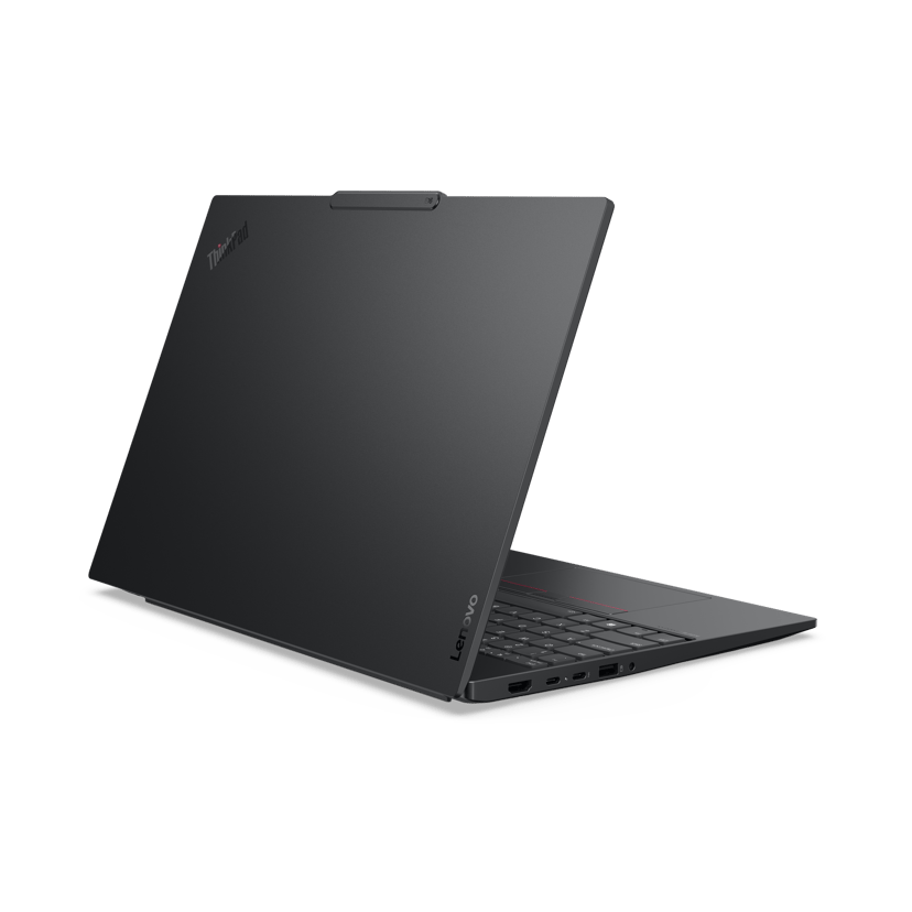 Lenovo ThinkPad E16 G3 Intel Core Ultra 5 16GB 512GB 16"