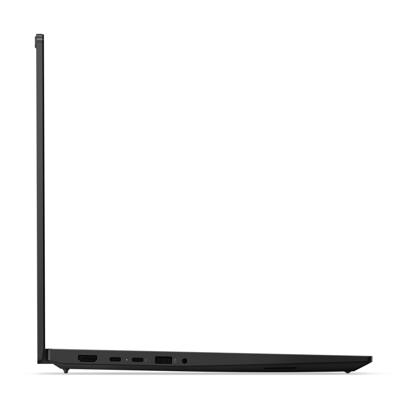 Lenovo ThinkPad E16 G3 Intel Core Ultra 5 16GB 512GB 16"