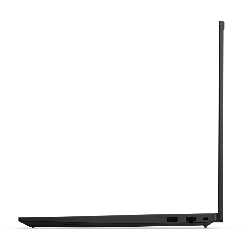Lenovo ThinkPad E16 G3 Intel Core Ultra 5 16GB 512GB 16"