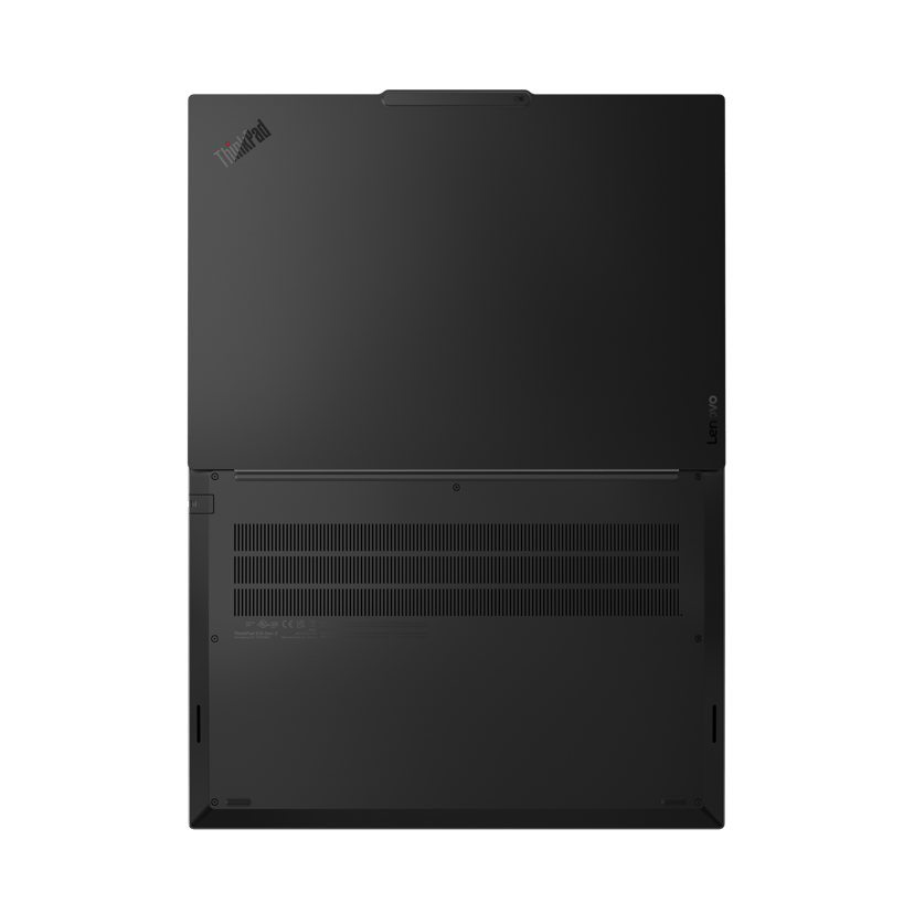 Lenovo ThinkPad E16 G3 Intel Core Ultra 5 16GB 512GB 16"