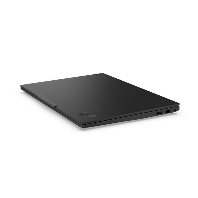 Lenovo ThinkPad E16 G3 Intel Core Ultra 5 16GB 512GB 16"