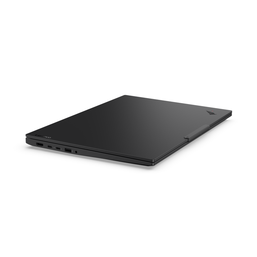 Lenovo ThinkPad E16 G3 Intel Core Ultra 5 16GB 512GB 16"