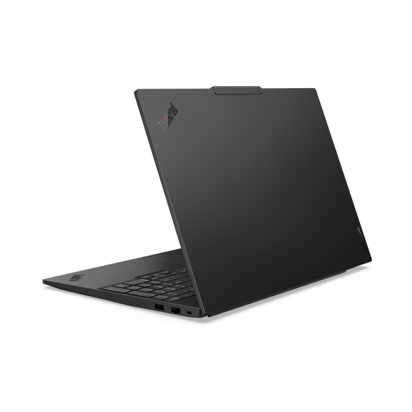 Lenovo ThinkPad E16 G3 Intel Core Ultra 5 16GB 512GB 16"
