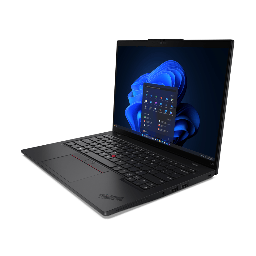 Lenovo ThinkPad L14 G6 Intel Core Ultra 5 16GB 512GB 14"