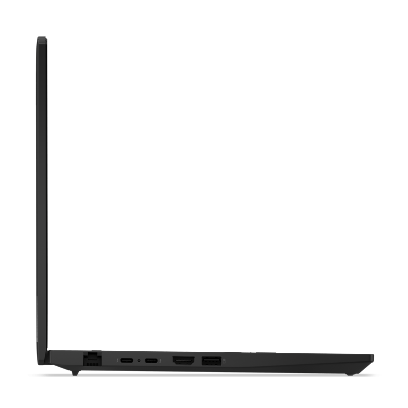 Lenovo ThinkPad L14 G6 Intel Core Ultra 5 16GB 512GB 14"