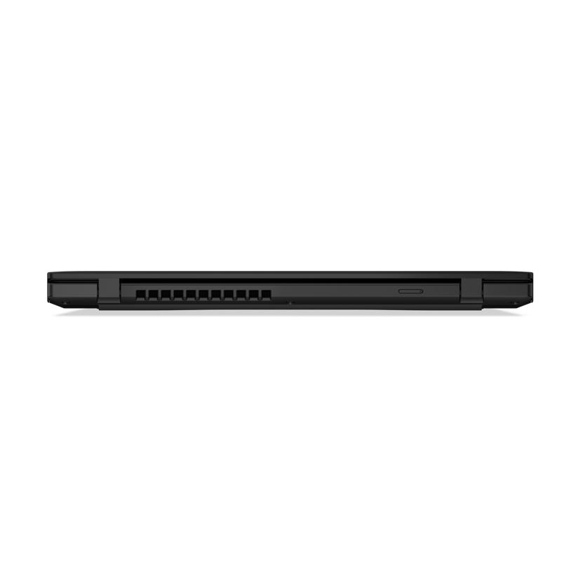 Lenovo ThinkPad L14 G6 Intel Core Ultra 5 16GB 512GB 14"