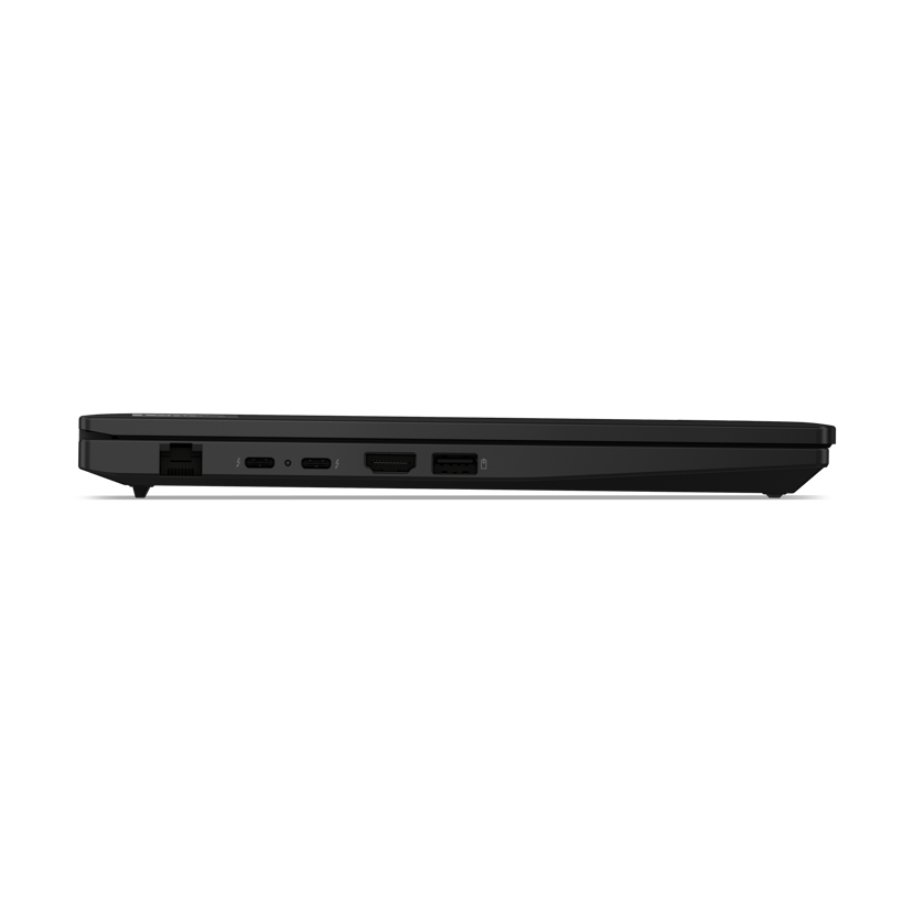 Lenovo ThinkPad L14 G6 Intel Core Ultra 5 16GB 512GB 14"