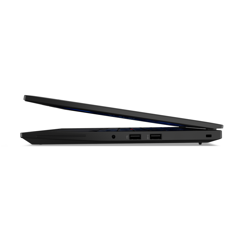 Lenovo ThinkPad L14 G6 Intel Core Ultra 7 16GB 512GB 14"