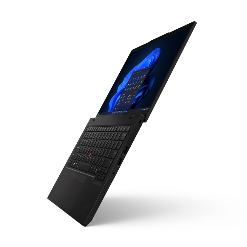 Product image slide 3