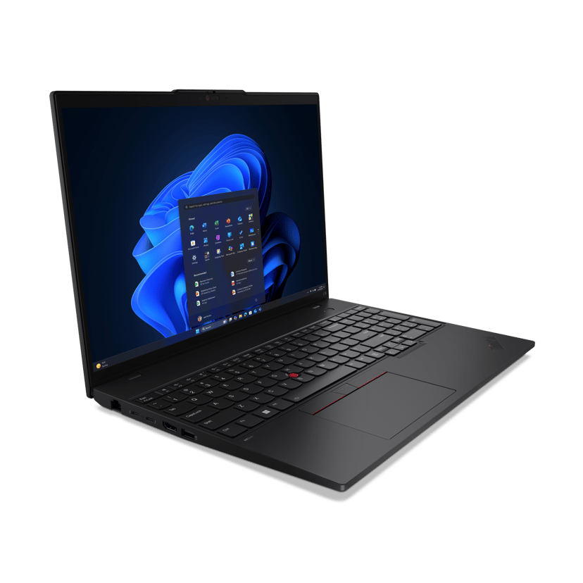 Lenovo ThinkPad L16 G2 Intel Core Ultra 5 16GB 512GB 16"