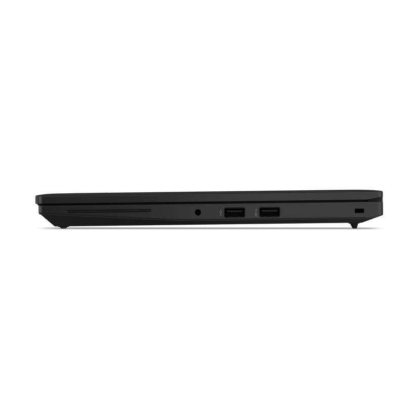 Lenovo ThinkPad L14 G6 Intel Core Ultra 7 16GB 512GB 14"