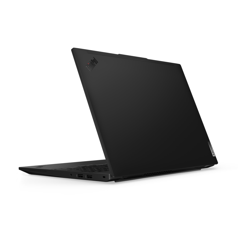 Product image slide 7