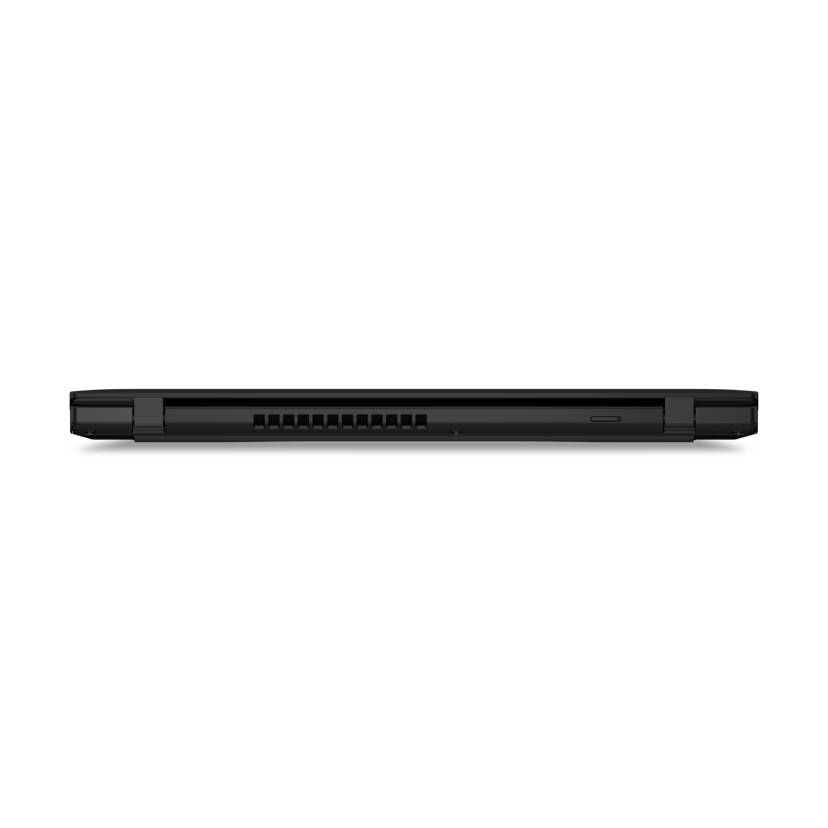 Product image slide 13