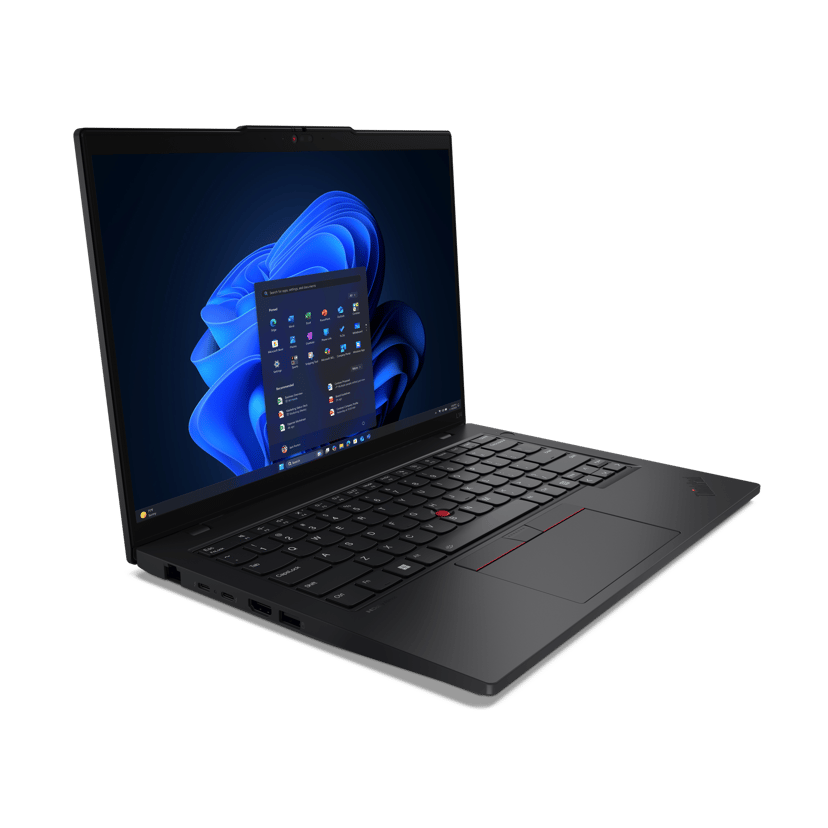 Lenovo ThinkPad L14 G6 Intel Core Ultra 7 16GB 512GB 14"