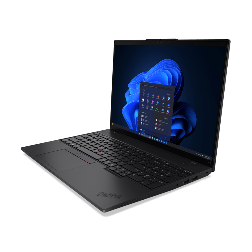 Product image slide 4