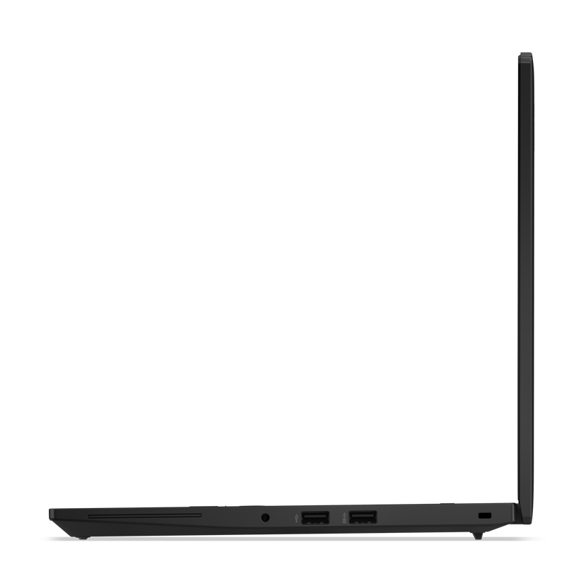 Product image slide 12