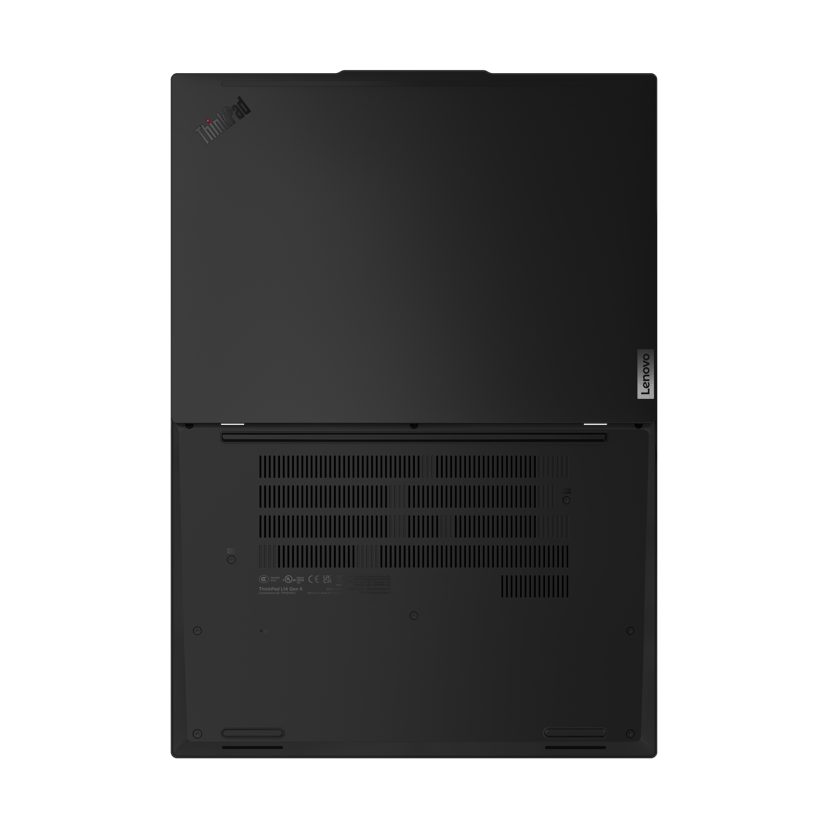 Lenovo ThinkPad L14 G6 Intel Core Ultra 7 16GB 512GB 14"