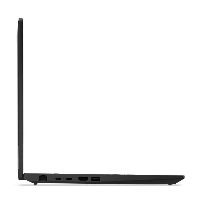 Product image slide 11