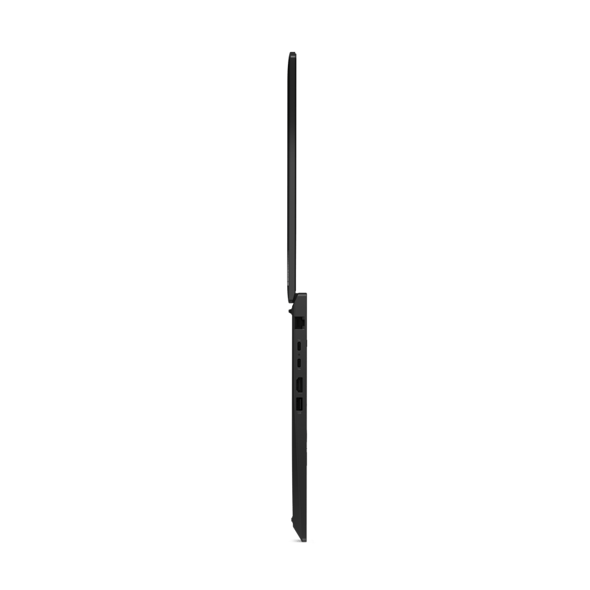 Product image slide 8