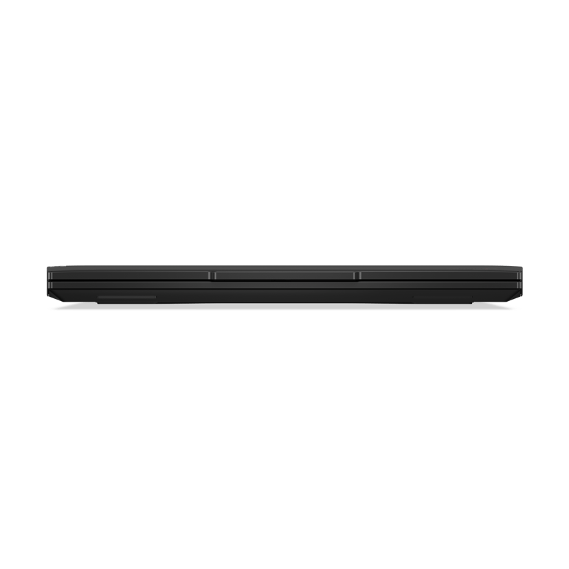 Lenovo ThinkPad L14 G6 Intel Core Ultra 7 16GB 512GB 14"