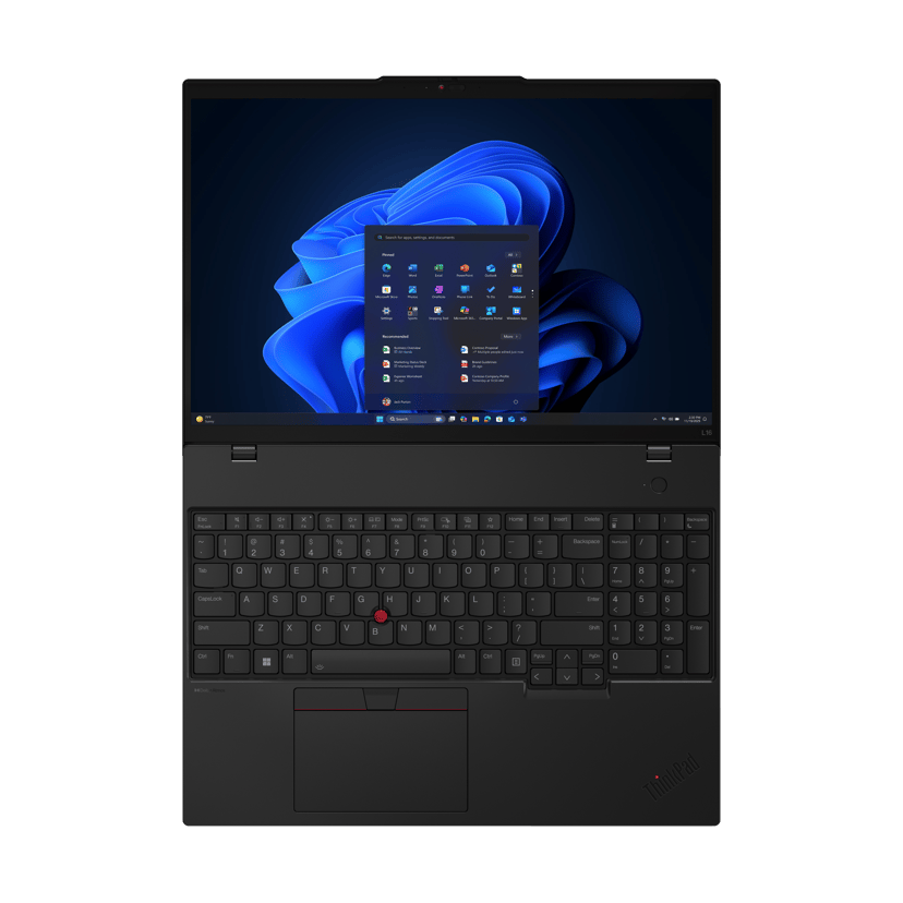 Product image slide 16