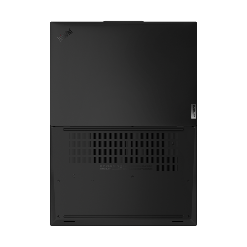 Product image slide 15