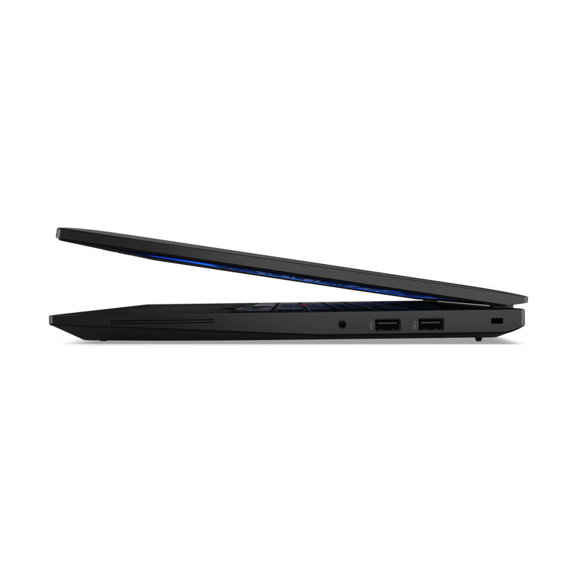 Lenovo ThinkPad L16 G2 Intel Core Ultra 5 16GB 512GB 16"