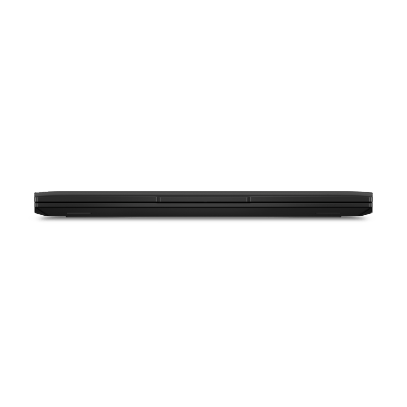Product image slide 14