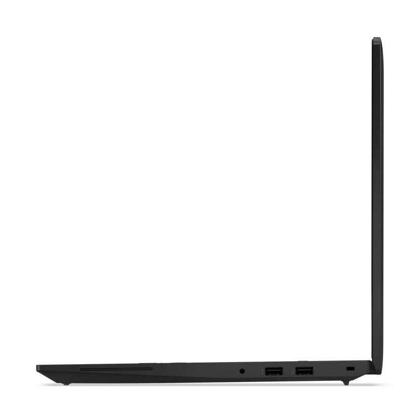 Lenovo ThinkPad L16 G2 Intel Core Ultra 5 16GB 512GB 16"
