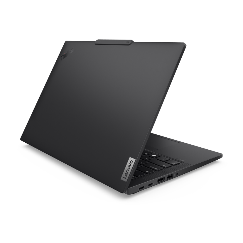 Product image slide 12