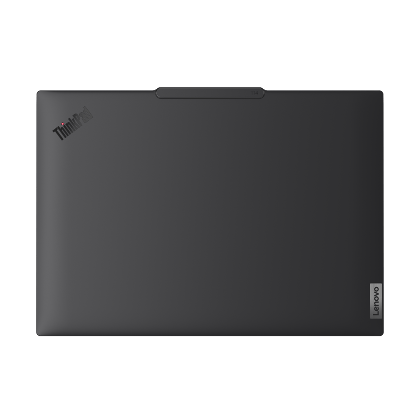 Product image slide 5